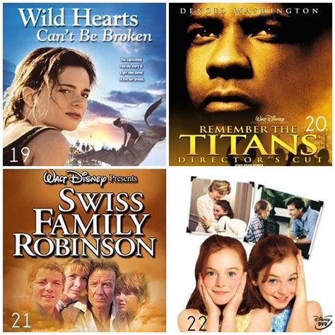 best family movies from the 2000s|best family movies since 2000.